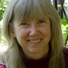 KarunaG