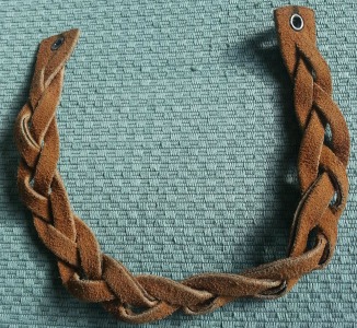 Headband