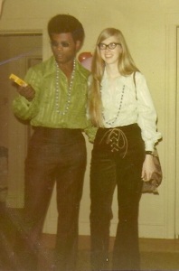 Karuna and Al