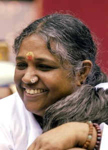 Amma