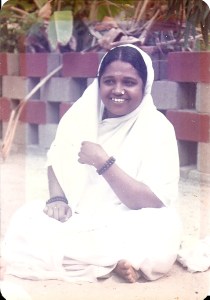 Amritapuri0009