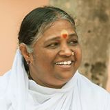 amma new2