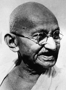 Mohandas_K._Gandhi,_portrait