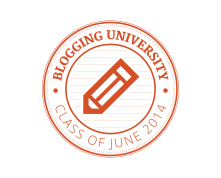 writing-101-june-2014-class-badge-2