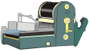 800px-Mimeograph.svg