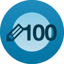 post-milestone-100-1x