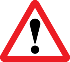 UK_traffic_sign_562.svg