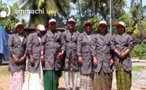 Photo Credit: www.amritapuri.org