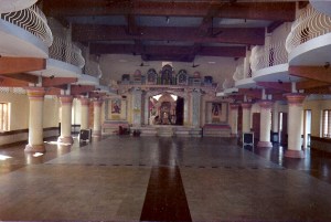 Amritapuri0006