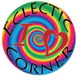 eclectic-corner-heat-medum