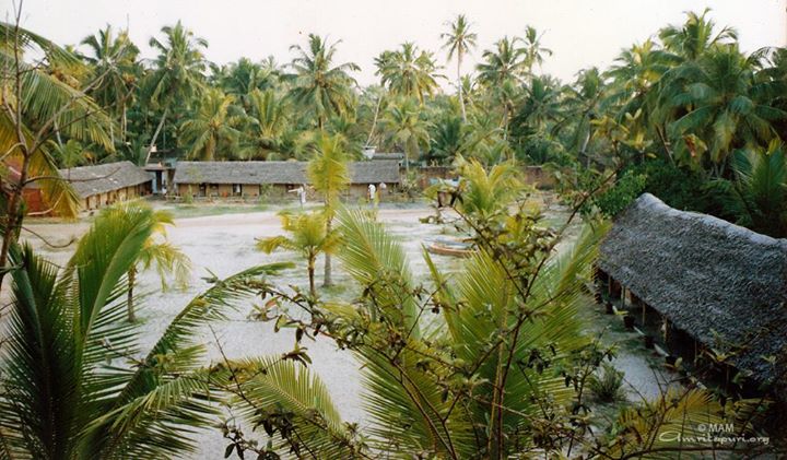 10873379_10152501056716805_1512256293532699323_o