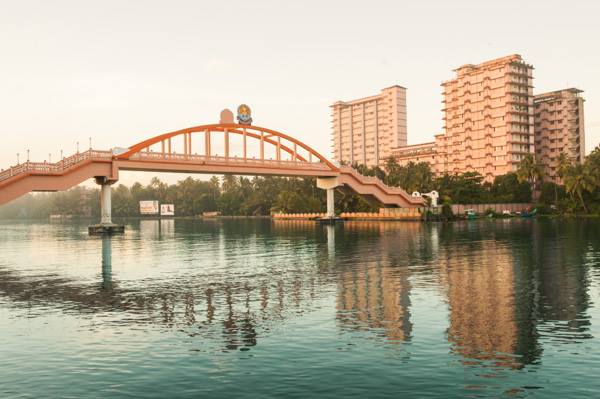 1939904_10151917632561805_1761926484_n