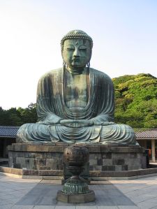 640px-Kamakura_Budda_Daibutsu_front_1885