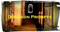 dungeon-prompts1