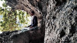 Photo credit: Sreejit Poole