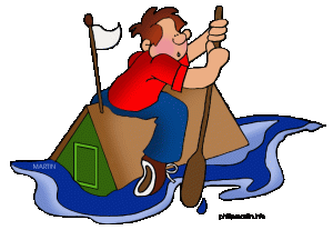 survival-clipart-misc_flood