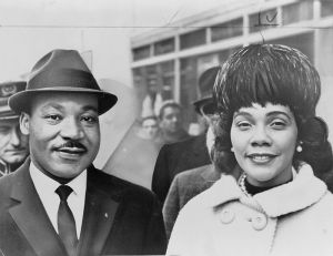 800px-Martin_Luther_King_Jr_NYWTS_5
