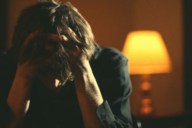 Photo Credit: Wikimedia