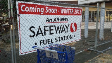 20150929_075408 - Copy