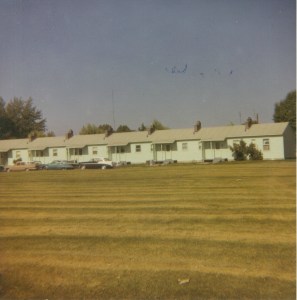 ps_2015_11_24___13_16_52