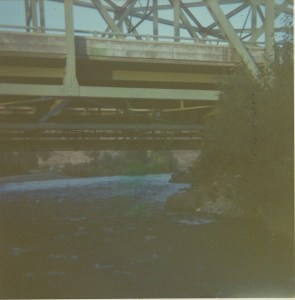 ps_2015_11_24___13_17_35