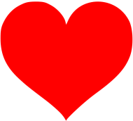 512px-Love_Heart_SVG.svg