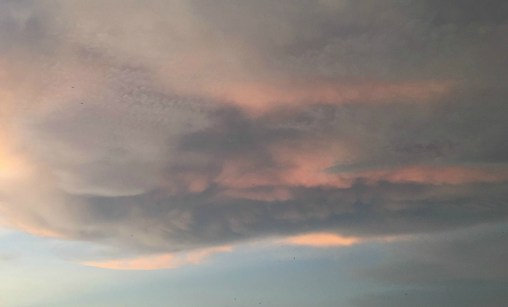 cropped File 14-12-2015, 8 59 18 AM