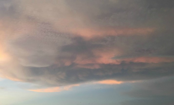 cropped File 14-12-2015, 8 59 18 AM