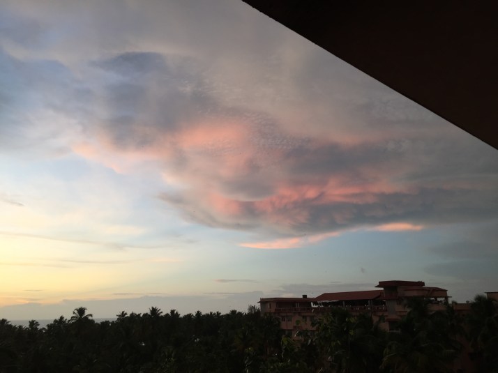 File 14-12-2015, 9 00 01 AM