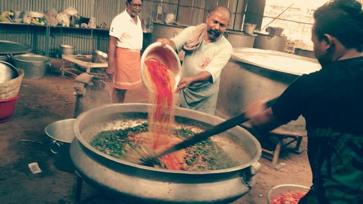 12728833_1581035062219777_1078982291212930701_n