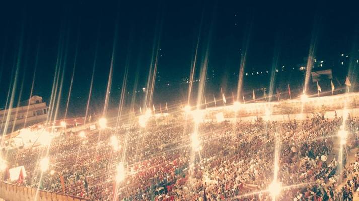 12791033_1584595128530437_8424184896374501994_n