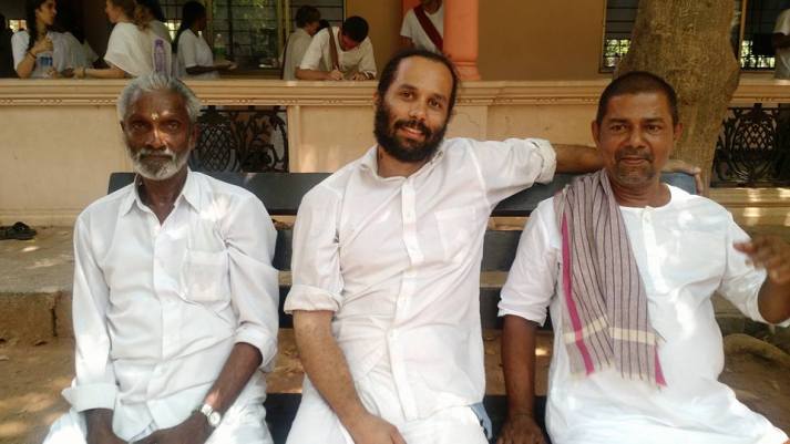 12805916_1592607297729220_3898952748640488859_n