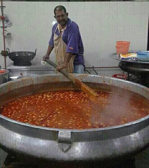 12809591_202297866801841_5737834726230606763_n