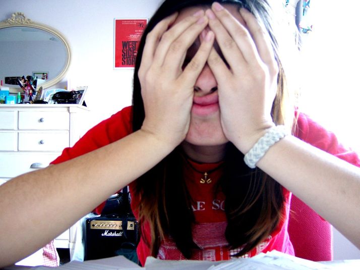 1280px-I_Don't_Know_ANY_of_This!