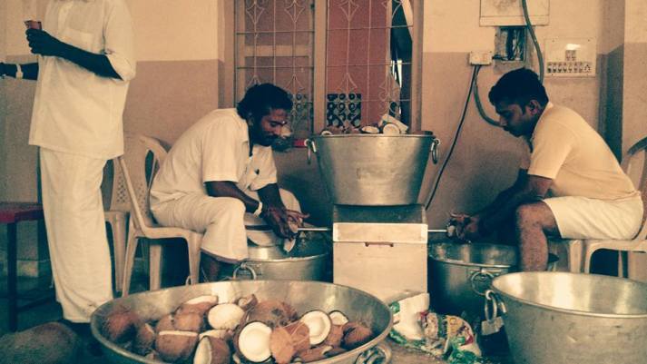 156333_1594035177586432_7019058678178414395_n