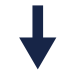 Down_Arrow_Icon