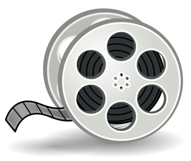 Video-film_svg