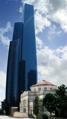 Columbia_Center,_by_simonsonjh