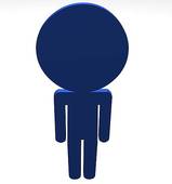 arrogance-clipart-k4022974