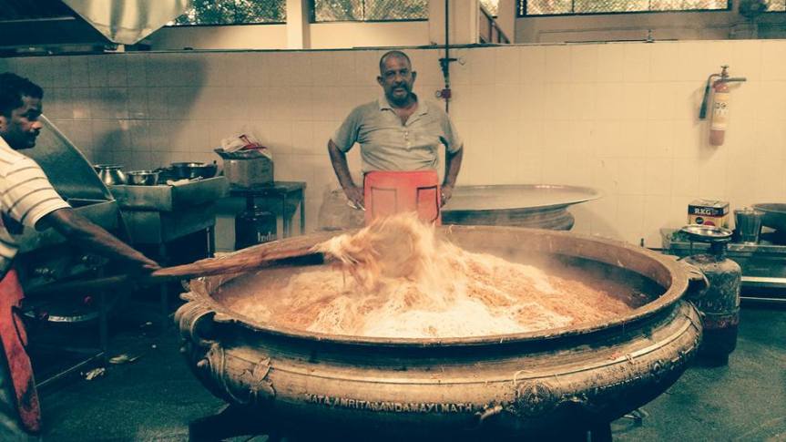 14224858_1699299590393323_892281736119273329_n