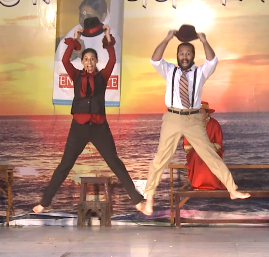 screen-shot-2016-09-23-at-8-48-25-pm