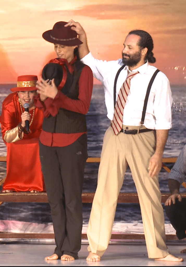 screen-shot-2016-09-23-at-8-50-31-pm