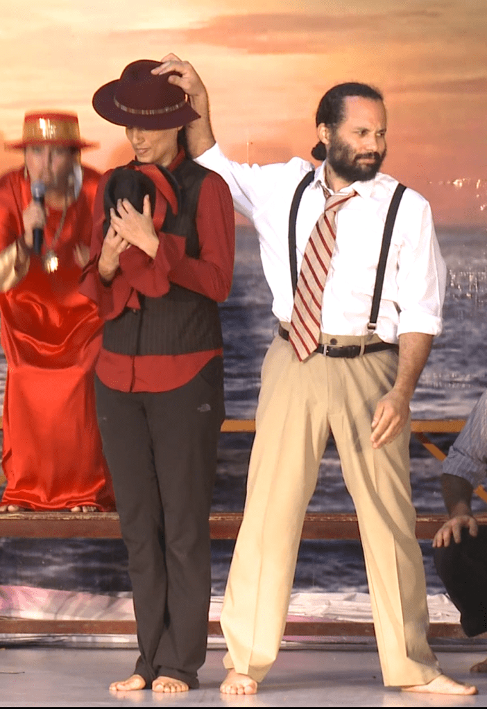 screen-shot-2016-09-23-at-8-52-41-pm