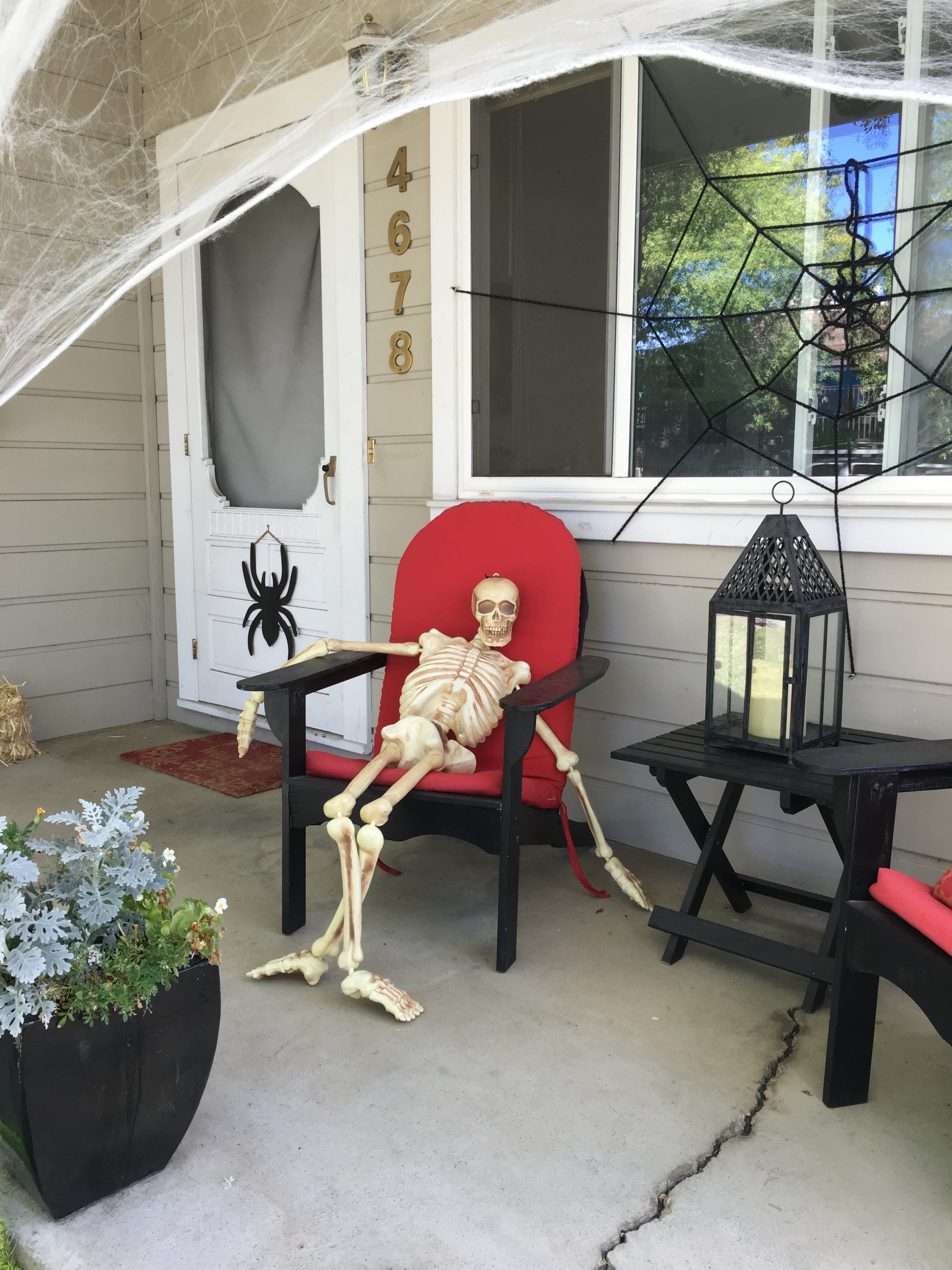 skeleton-in-pleasanton