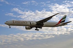 Photo Credit: Wikimedia