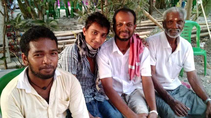 img_20160414_171930167_top