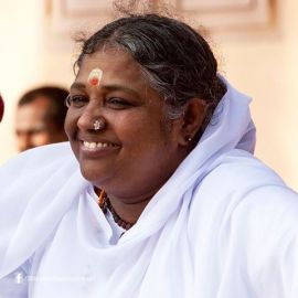 13925297_10153805379033302_5310794637485962343_n