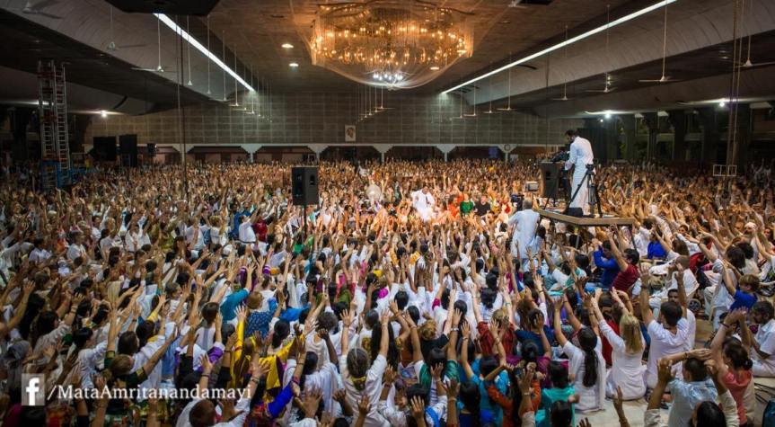 15675589_10154166954153302_5567896834987704938_o