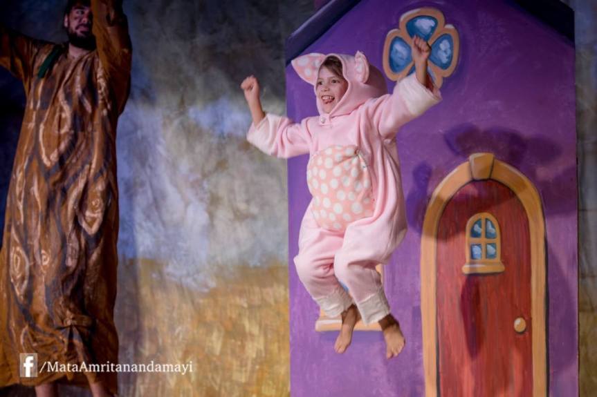 15732177_10154166953868302_4761892420733602627_o