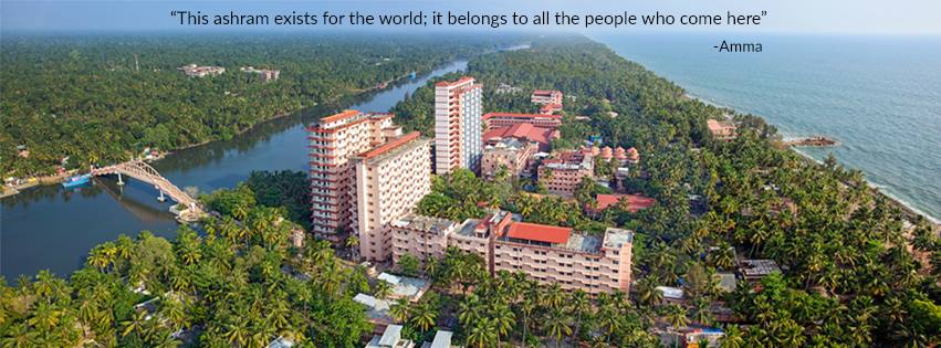 12512718_10153228699456805_4784682354021587162_n